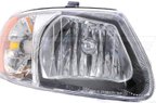 Dorman 1590313 Headlight Assembly - Right - view 5
