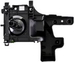 Dorman 1590314 Headlight Assembly - Left - view 4