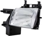 Dorman 1590314 Headlight Assembly - Left - view 6