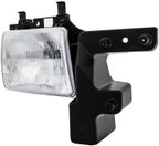Dorman 1590315 Headlight Assembly - Right - view 3