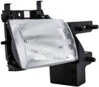 Dorman 1590315 Headlight Assembly - Right - view 4