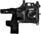 Dorman 1590315 Headlight Assembly - Right - view 2