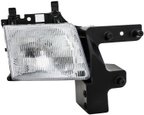 Dorman 1590315 Headlight Assembly - Right - view 1