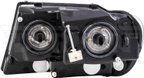 Dorman 1590317 Headlight Assembly - Right - view 3