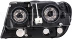 Dorman 1590319 Headlight Assembly - Right - view 3