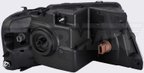 Dorman 1590320 Headlight Assembly - Front Left - view 4