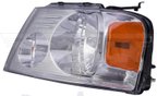 Dorman 1590320 Headlight Assembly - Front Left - view 3