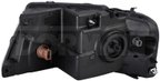 Dorman 1590321 Headlight Assembly - Front Right - view 4
