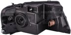 Dorman 1590322 Headlight Assembly - Left - view 4
