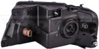 Dorman 1590323 Headlight Assembly - Right - view 4