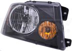 Dorman 1590323 Headlight Assembly - Right - view 2