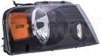 Dorman 1590323 Headlight Assembly - Right - view 3