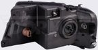 Dorman 1590325 Headlight Assembly - Right - view 4