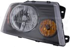 Dorman 1590325 Headlight Assembly - Right - view 2