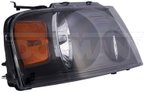 Dorman 1590325 Headlight Assembly - Right - view 3