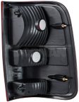 Dorman 1590326 Tail Light Assembly - Left - view 4