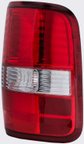 Dorman 1590327 Tail Light Assembly - Right - view 2