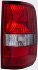 Dorman 1590327 Tail Light Assembly - Right - view 3