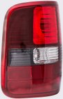 Dorman 1590328 Tail Light Assembly - Left - view 2