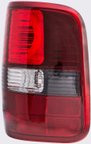 Dorman 1590329 Tail Light Assembly - Right - view 2