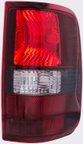 Dorman 1590329 Tail Light Assembly - Right - view 3