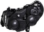 Dorman 1590336 Headlight Assembly - Front Right - view 2