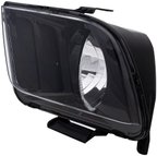 Dorman 1590341 Headlight Assembly - Front Left - view 4