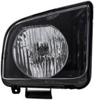 Dorman 1590342 Headlight Assembly - Front Right - view 3