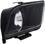 Dorman 1590342 Headlight Assembly - Front Right - view 4
