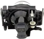 Dorman 1590343 Fog Light Assembly - Left or Right - view 2