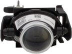 Dorman 1590343 Fog Light Assembly - Left or Right - view 1