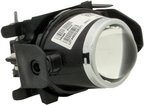 Dorman 1590343 Fog Light Assembly - Left or Right - view 3