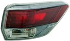 Dorman 1590345 Tail Light Assembly - Right - view 2