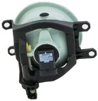 Dorman 1590347 Fog Light Assembly - Right - view 2