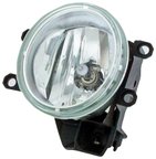 Dorman 1590347 Fog Light Assembly - Right - view 3