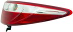 Dorman 1590351 Tail Light Assembly - Right Outer - view 3