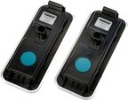 Dorman 1590352 Truck Box Perimeter Light Kit - view 3