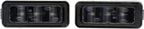 Dorman 1590352 Truck Box Perimeter Light Kit - view 1