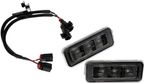 Dorman 1590352 Truck Box Perimeter Light Kit - view 4