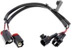 Dorman 1590352 Truck Box Perimeter Light Kit - view 5