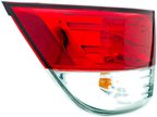 Dorman 1590353 Tail Light Assembly - Left Outer - view 3