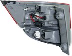 Dorman 1590354 Tail Light Assembly - Right Outer - view 2