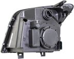 Dorman 1590362 Headlight Assembly - Right - view 2