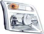 Dorman 1590362 Headlight Assembly - Right - view 1