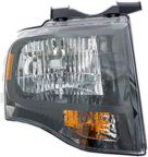 Dorman 1590372 Headlight Assembly - Right - view 3
