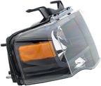 Dorman 1590372 Headlight Assembly - Right - view 4