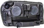 Dorman 1590373 Headlight Assembly - Front Left - view 2