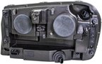 Dorman 1590374 Headlight Assembly - Front Right - view 2