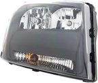 Dorman 1590374 Headlight Assembly - Front Right - view 3