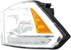 Dorman 1590379 Headlight Assembly - Front Left - view 4